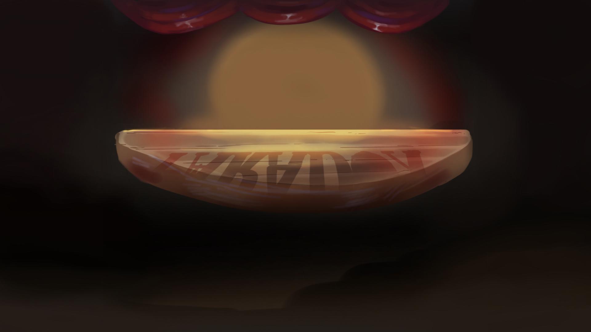 Stage