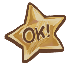 Star